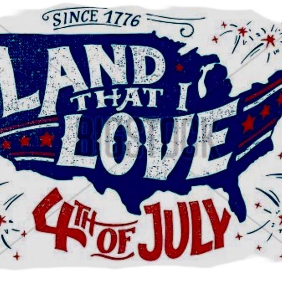 Meet your Posher, Pat - Picture 1 of 1